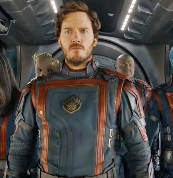 Meet your Posher, Ashley - Picture 1 of 1